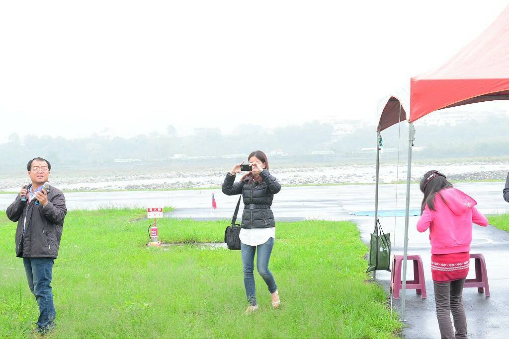 DSC_4511-1024.jpg