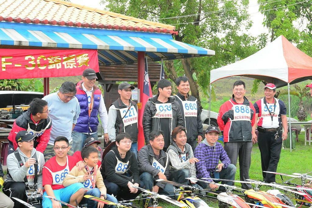 DSC_4517-1024.jpg
