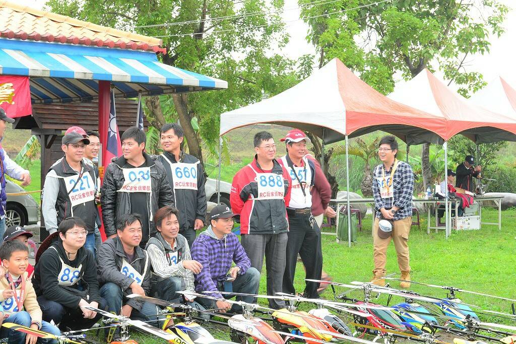 DSC_4518-1024.jpg