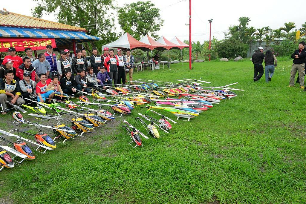 DSC_4519-1024.jpg