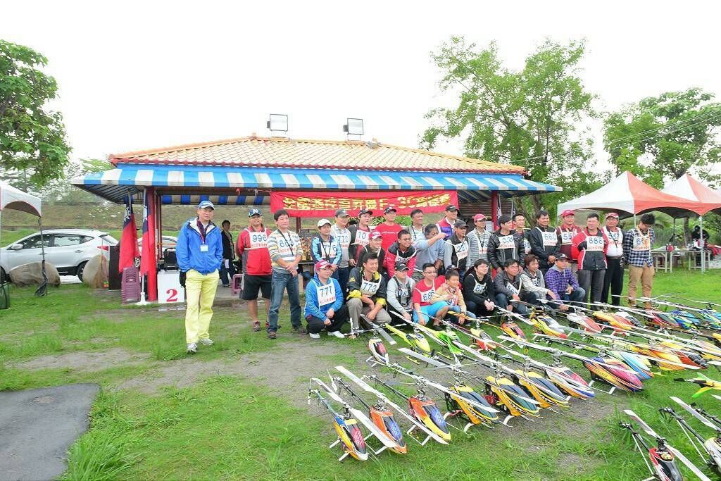 DSC_4522-1024.jpg