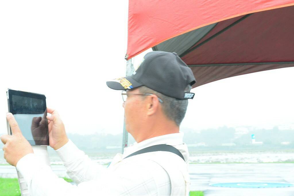 DSC_4546-1024.jpg