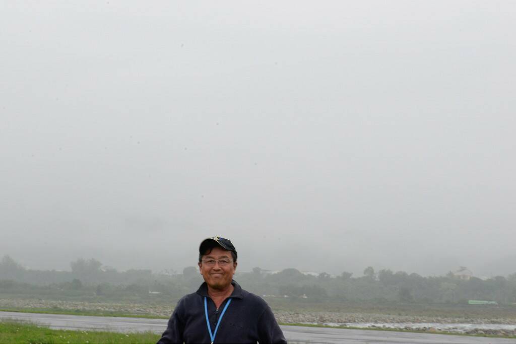 DSC_4555-1024.jpg