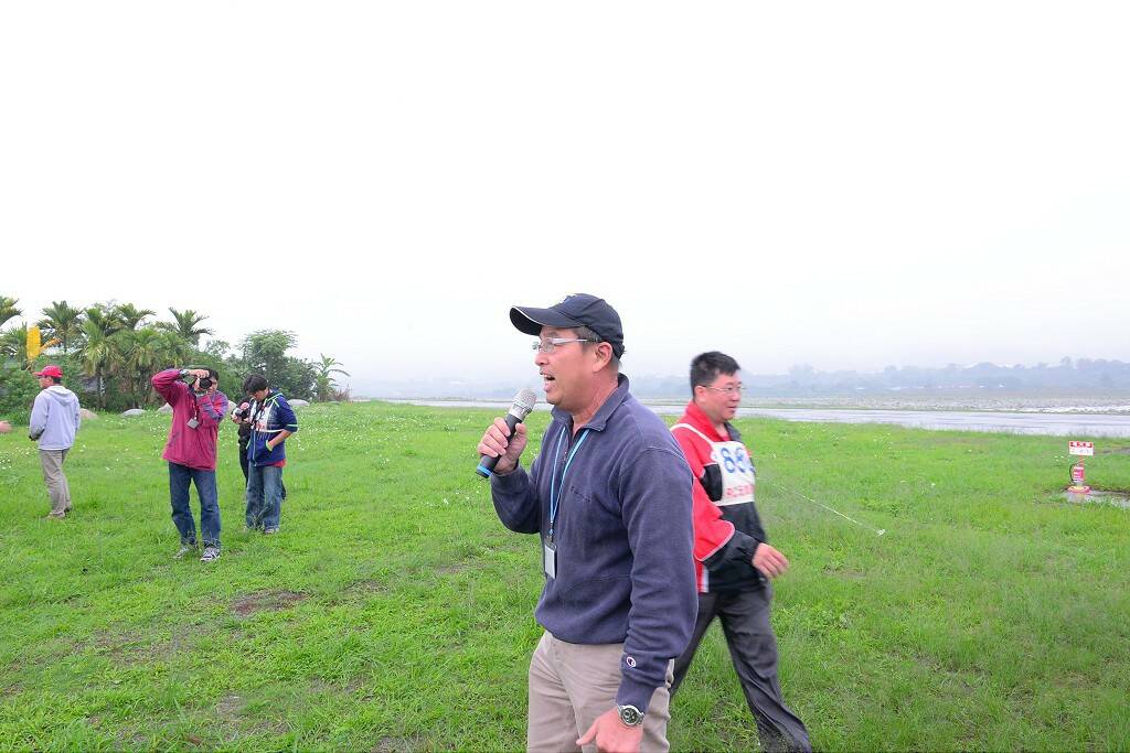DSC_4559-1024.jpg