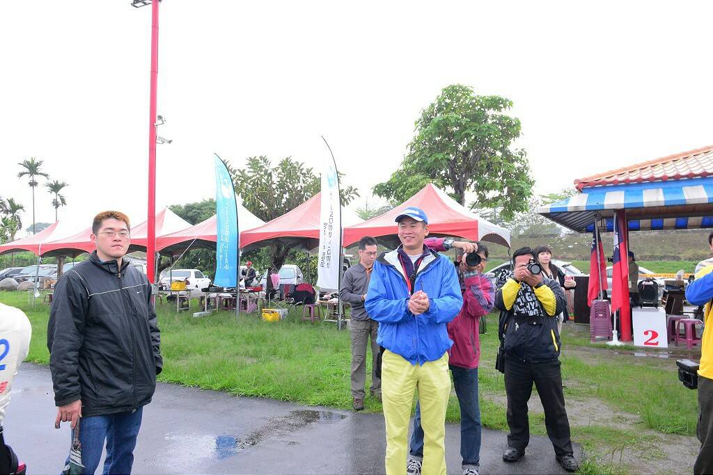 DSC_4567-1024.jpg
