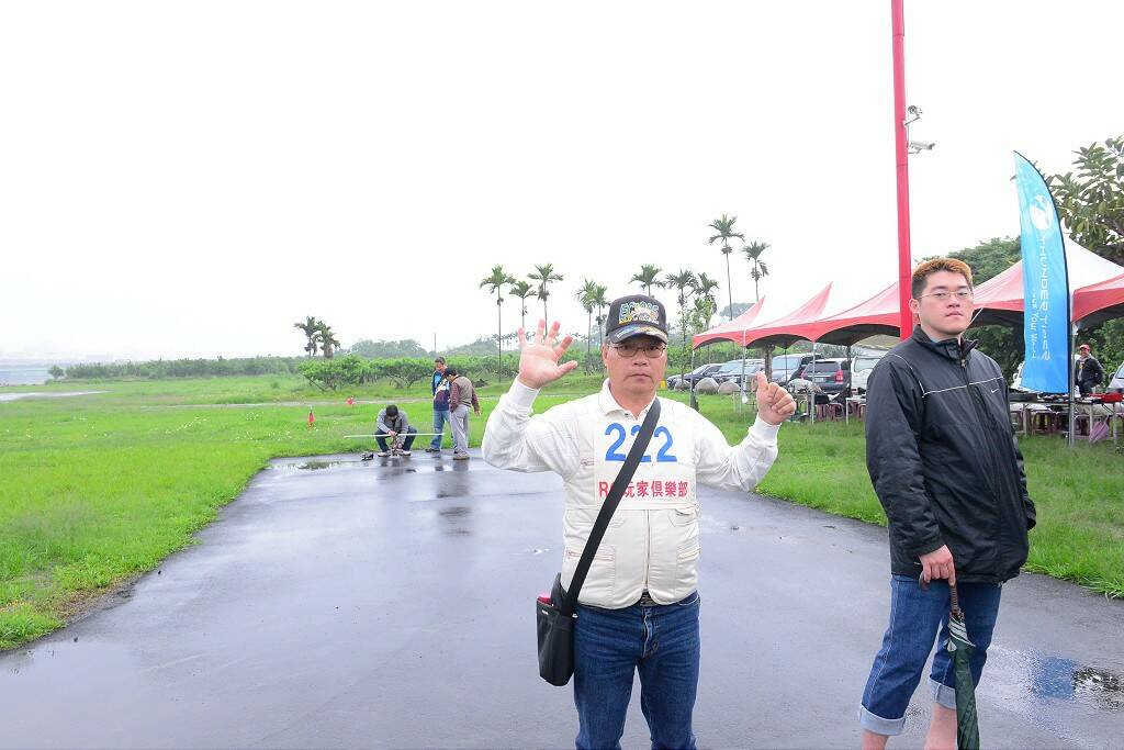 DSC_4571-1024.jpg