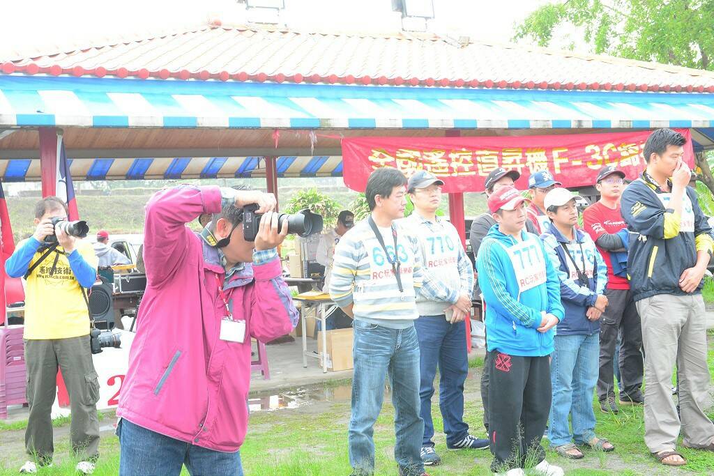 DSC_4576-1024.jpg