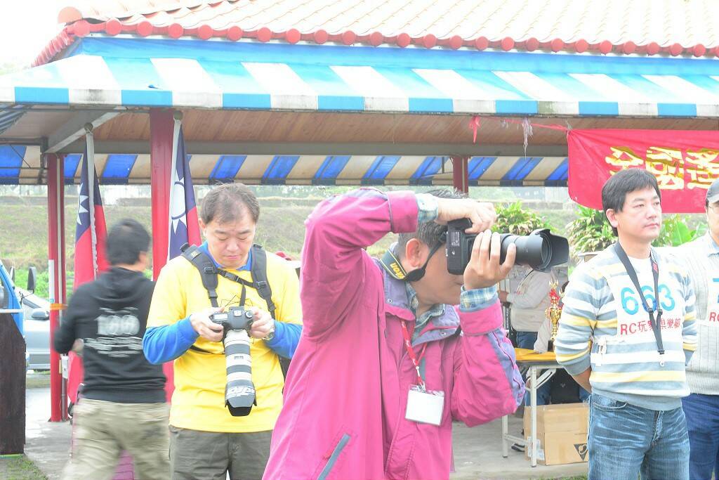 DSC_4579-1024.jpg
