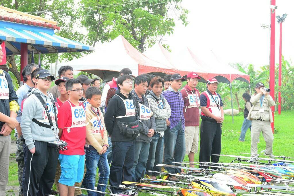 DSC_4582-1024.jpg
