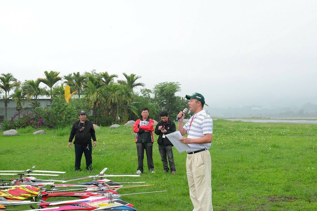 DSC_4586-1024.jpg