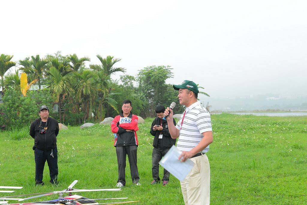 DSC_4588-1024.jpg
