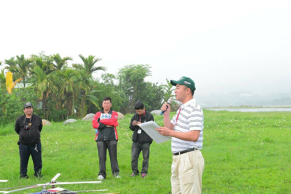 DSC_4589-1024.jpg