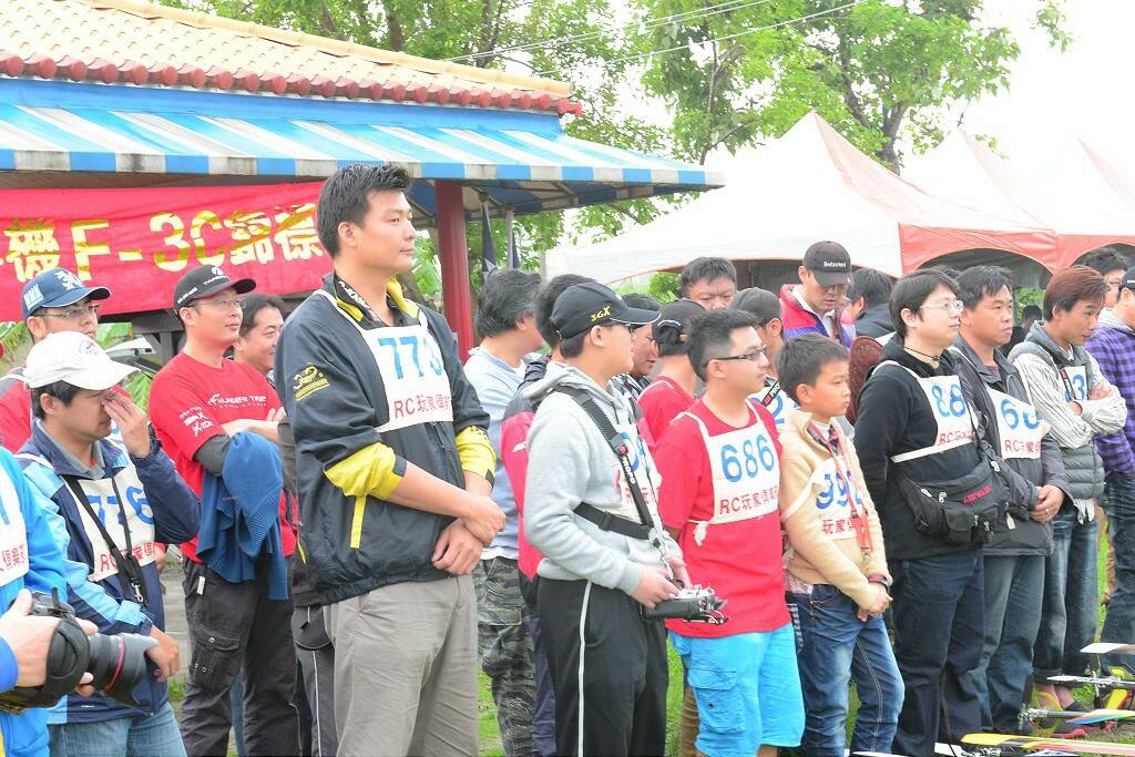 DSC_4590-1024.jpg