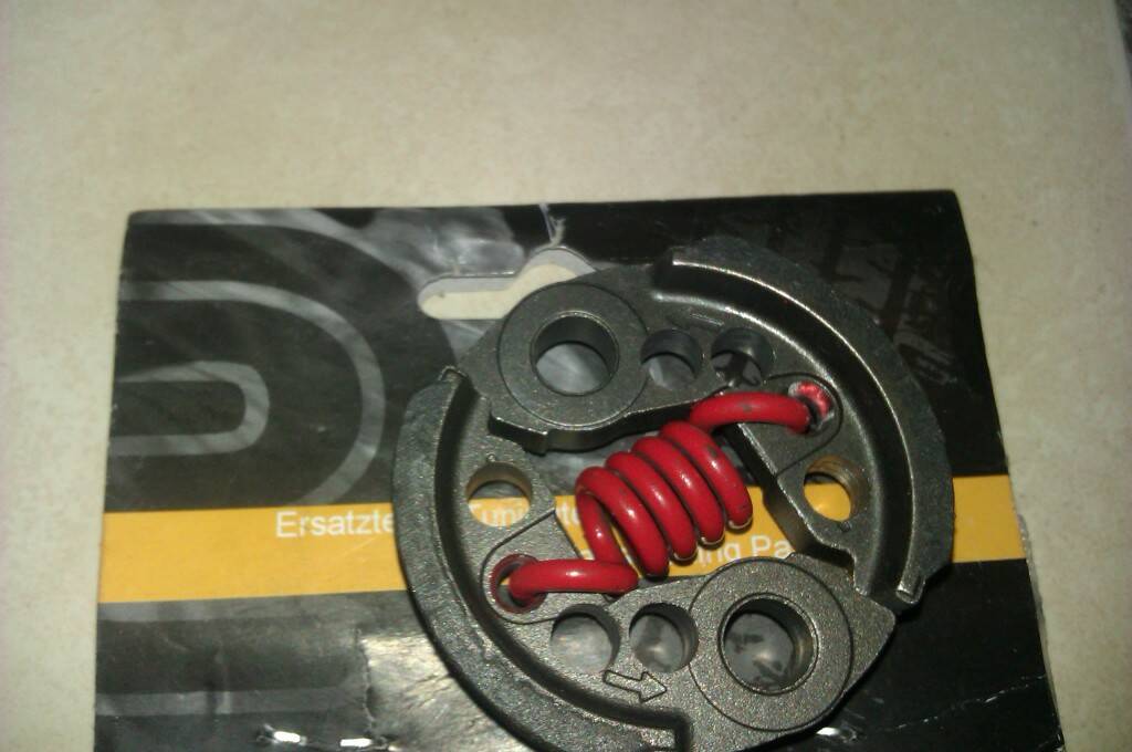 IMAG0491.jpg