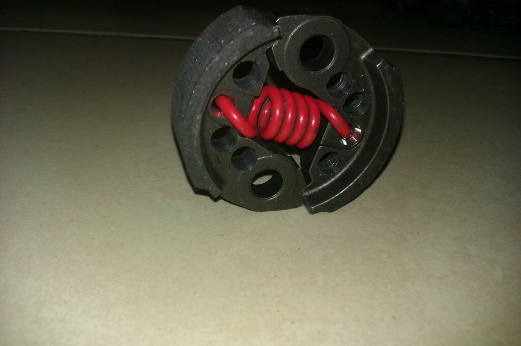 IMAG0495.jpg