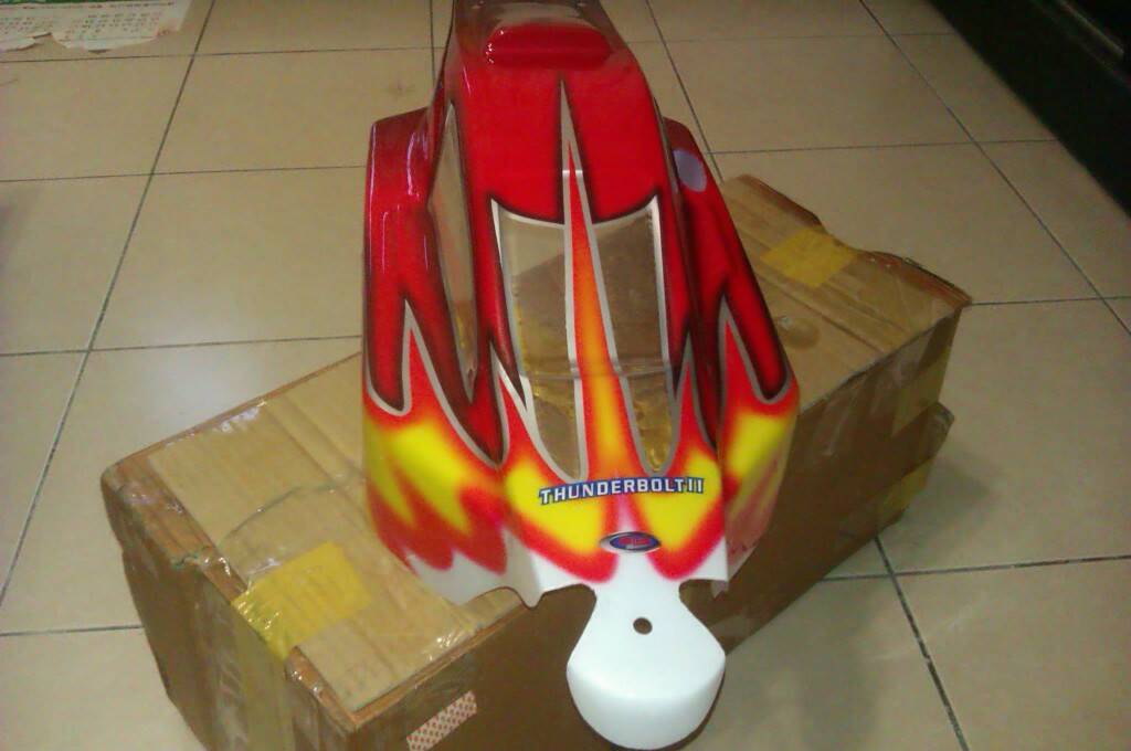 IMAG0468.jpg