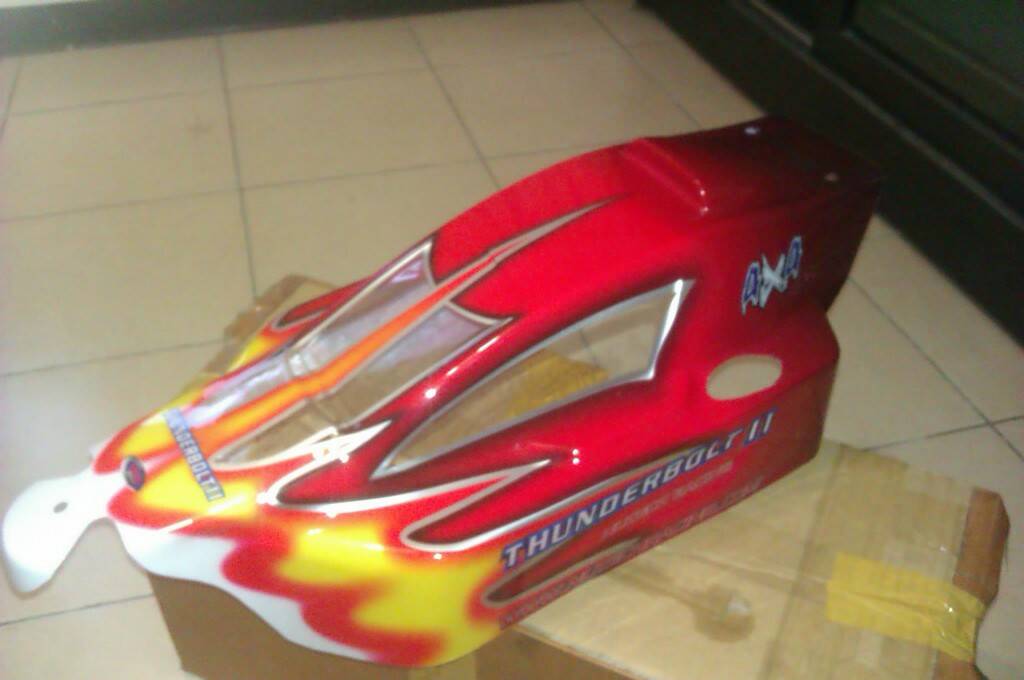 IMAG0469.jpg