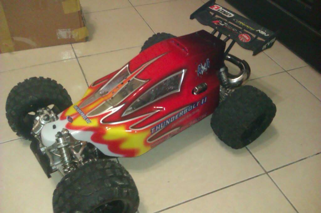 IMAG0476.jpg