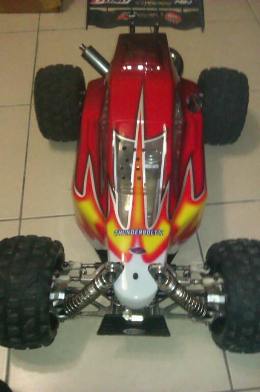 IMAG0477.jpg