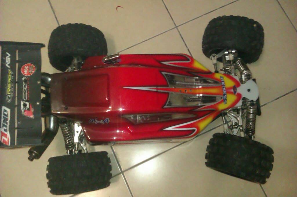 IMAG0479.jpg