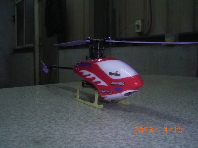 010.JPG