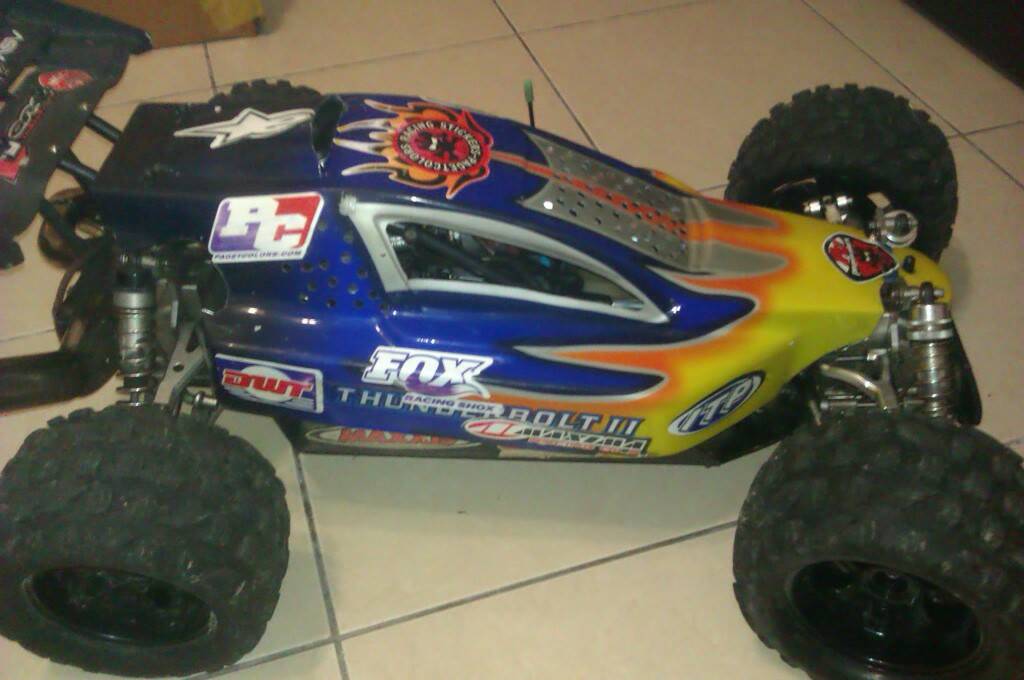 IMAG0480.jpg