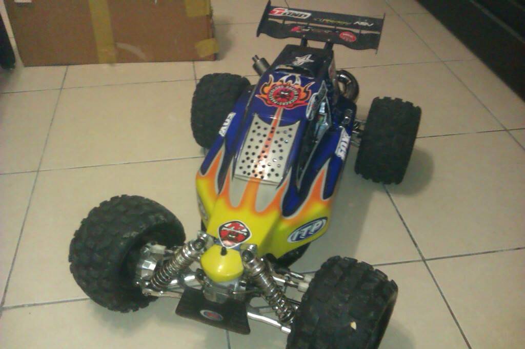 IMAG0481.jpg