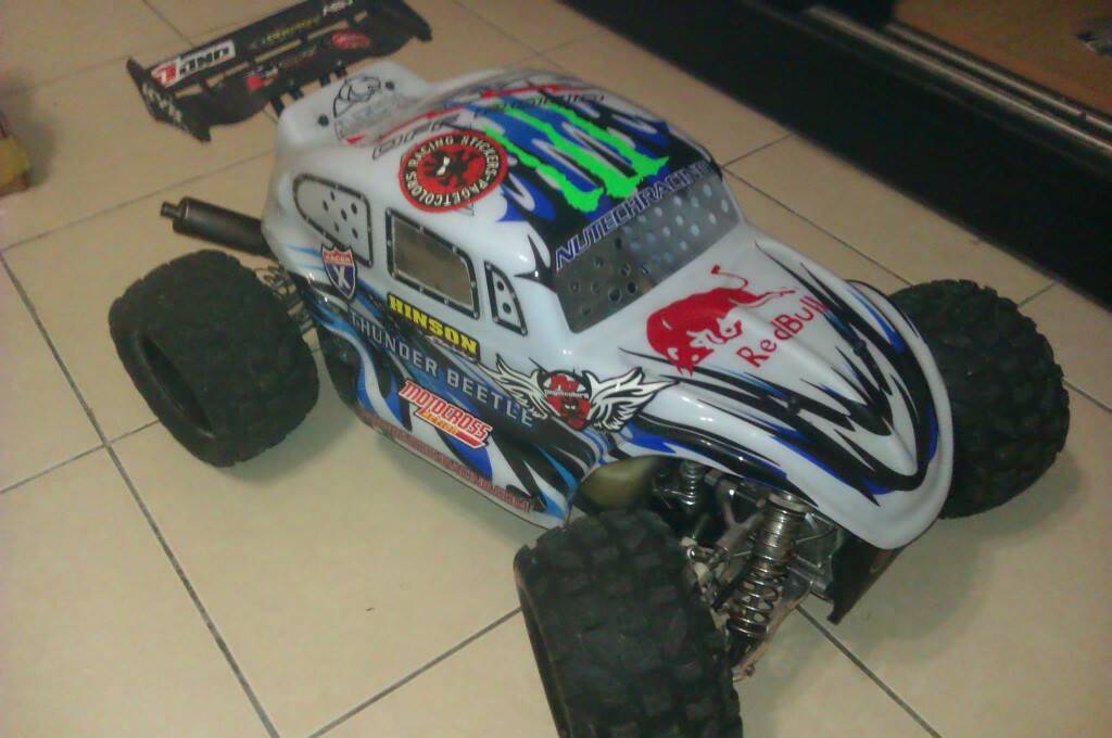 IMAG0485.jpg