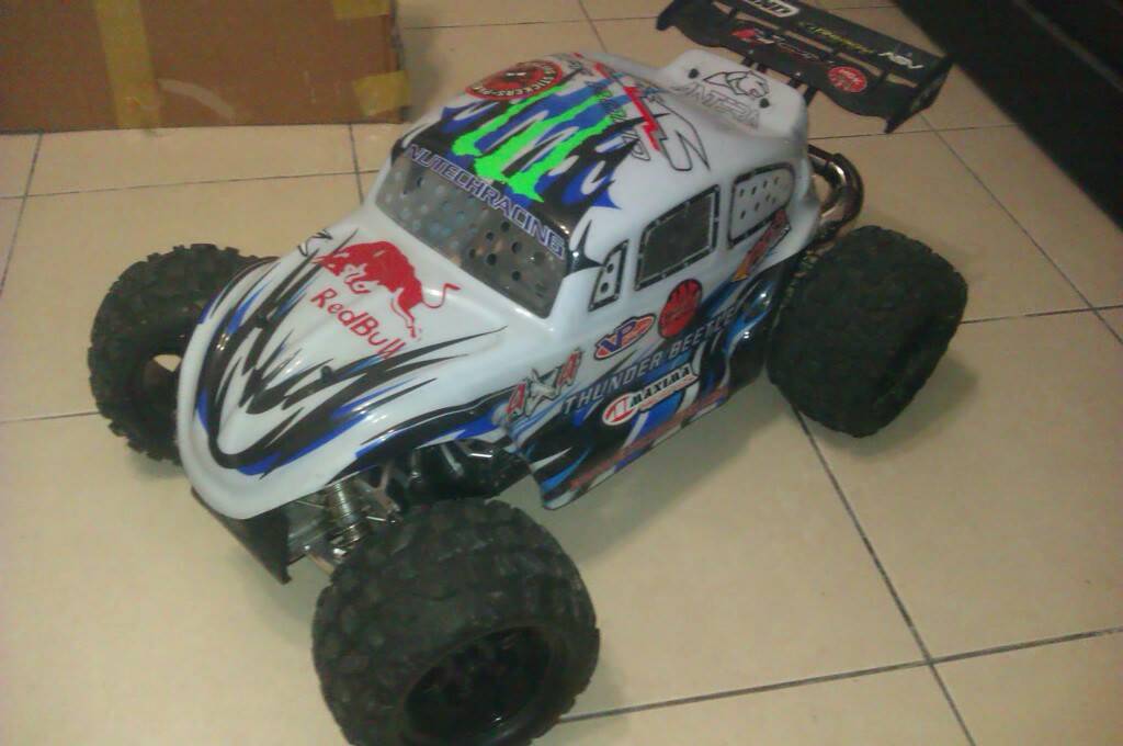 IMAG0484.jpg