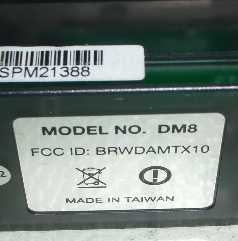 DM8-3.jpg