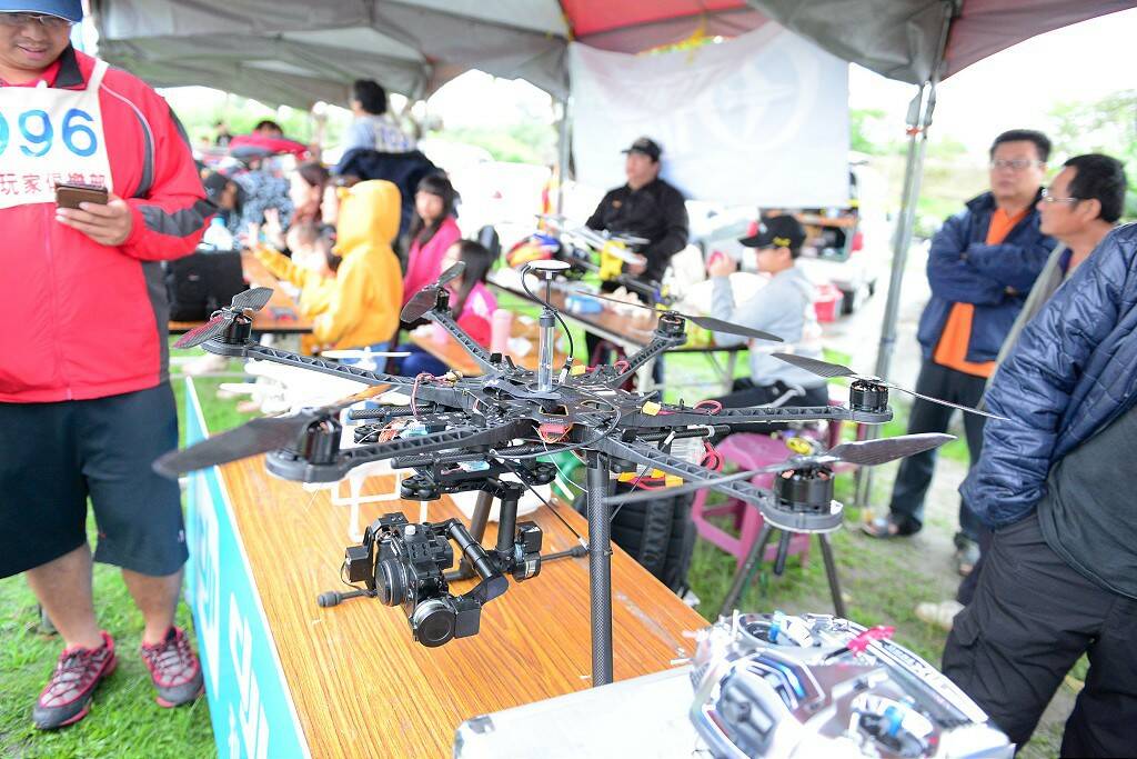 DSC_4703-1024.jpg