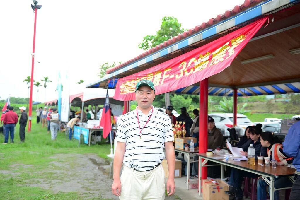 DSC_4712-1024.jpg