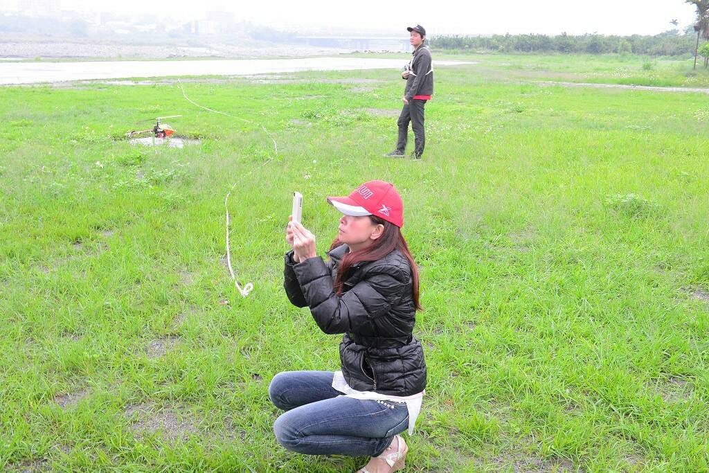 DSC_4619-1024.jpg