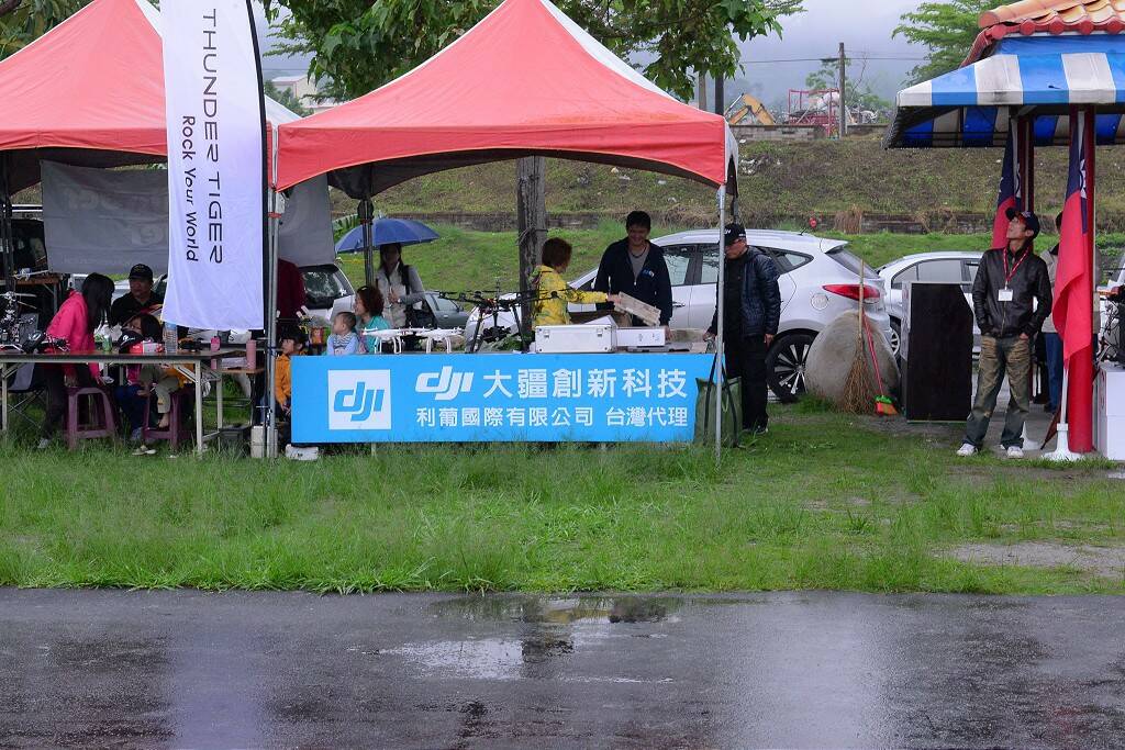 DSC_4622-1024.jpg