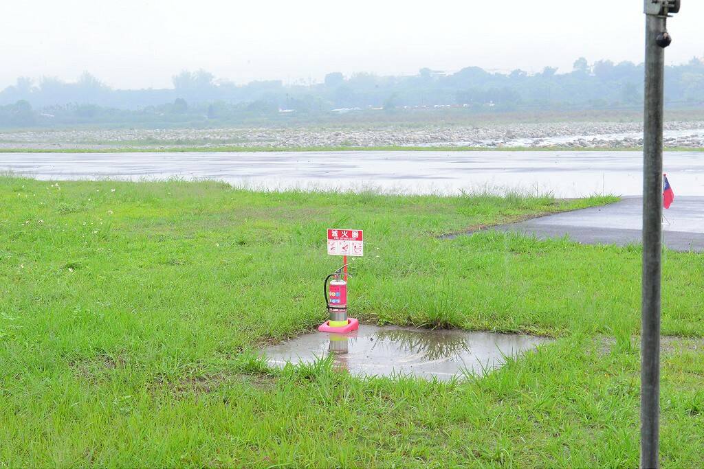 DSC_4624-1024.jpg