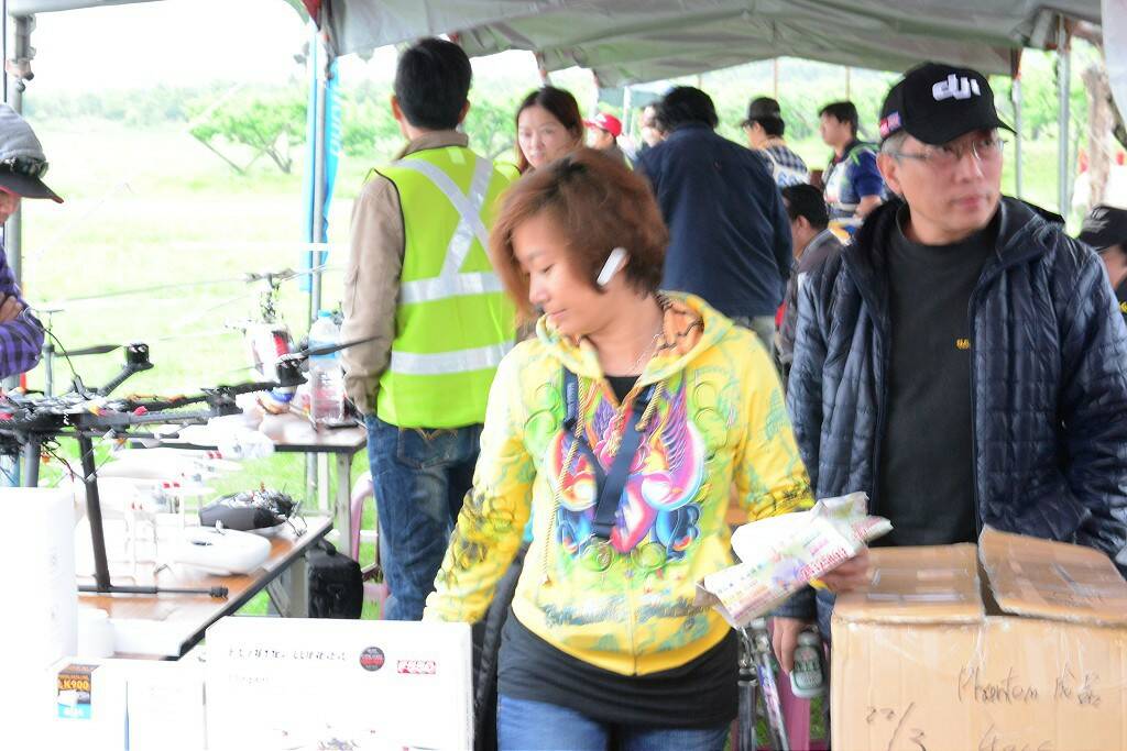 DSC_4629-1024.jpg
