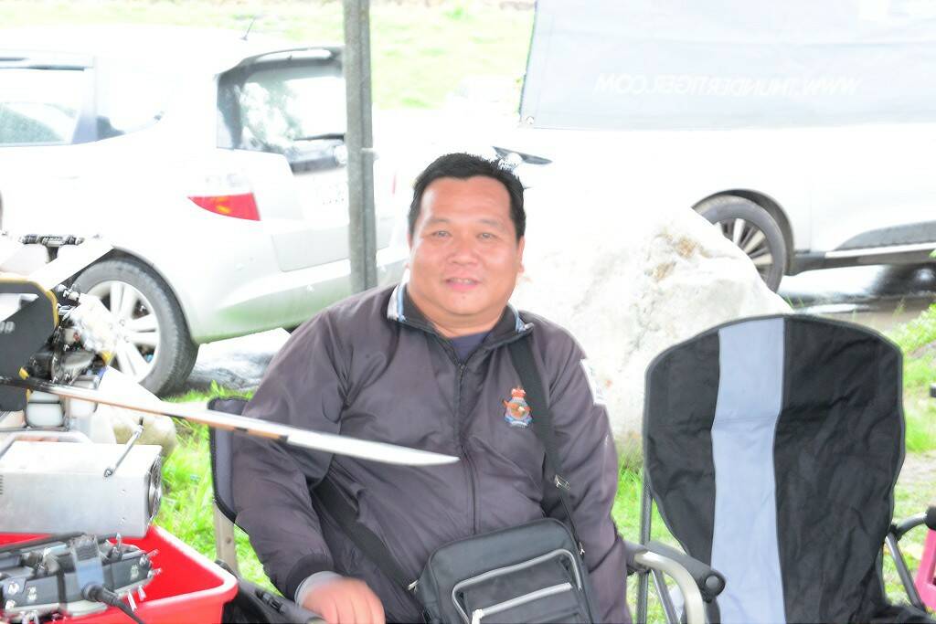 DSC_4638-1024.jpg