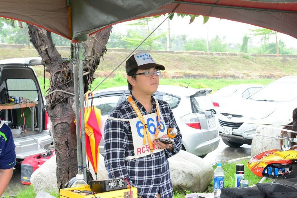DSC_4641-1024.jpg