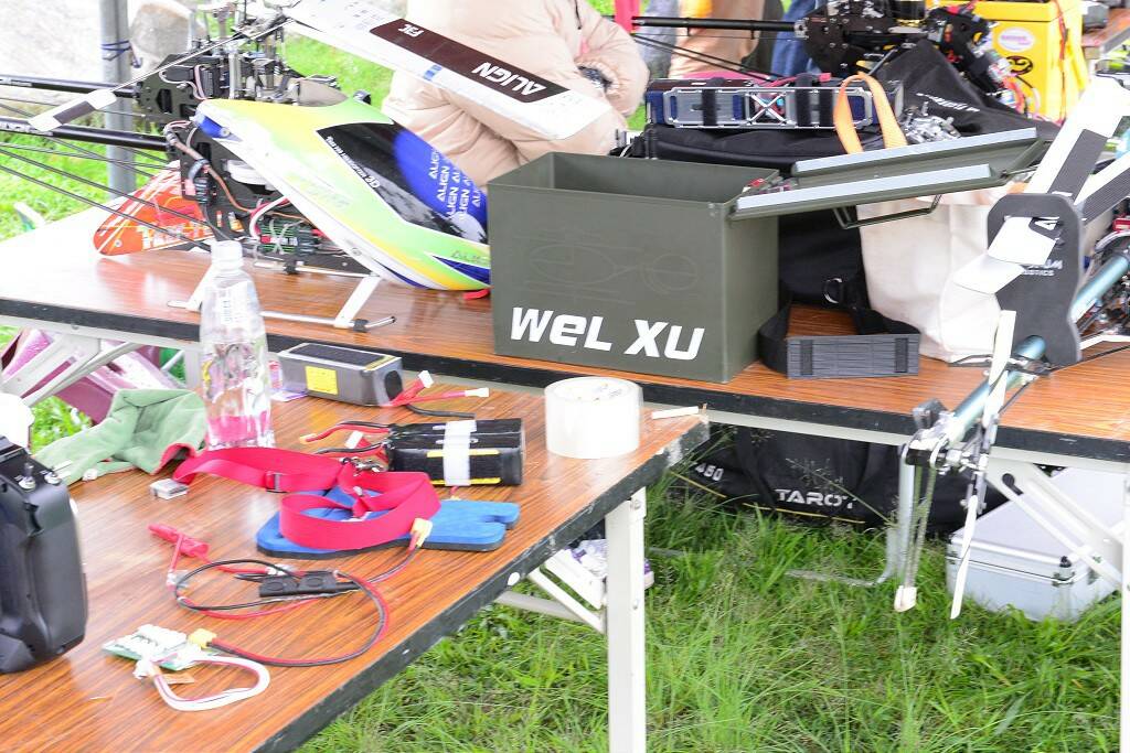 DSC_4648-1024.jpg