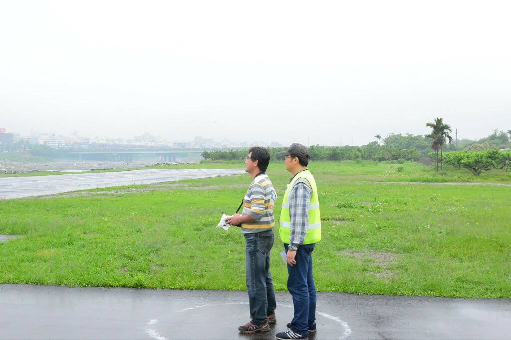 DSC_4658-1024.jpg
