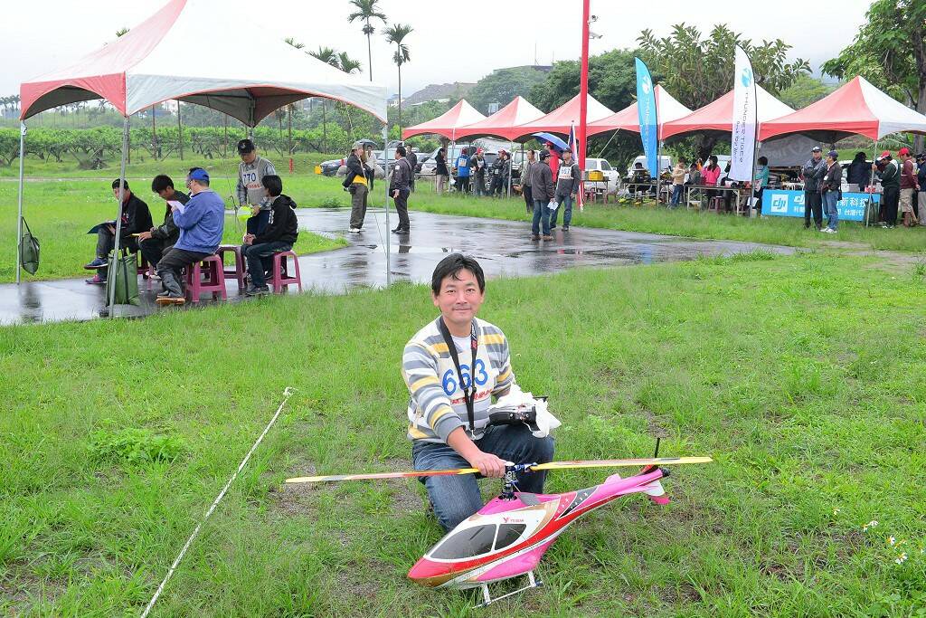 DSC_4662-1024.jpg