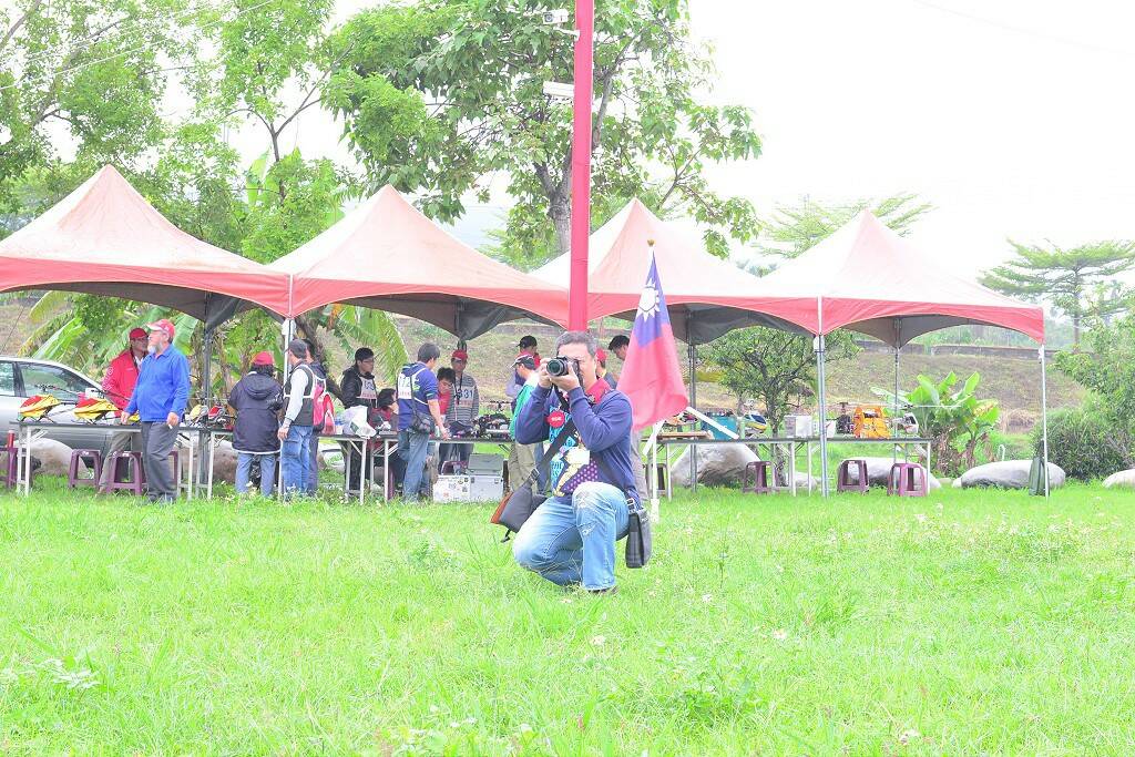 DSC_4666-1024.jpg