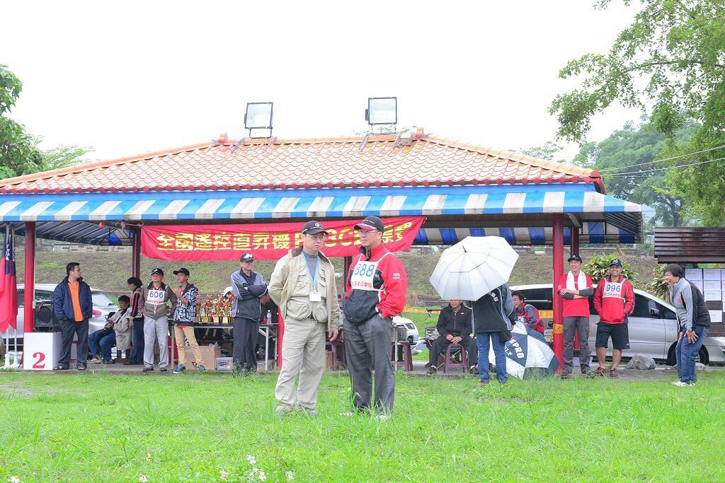 DSC_4667-1024.jpg