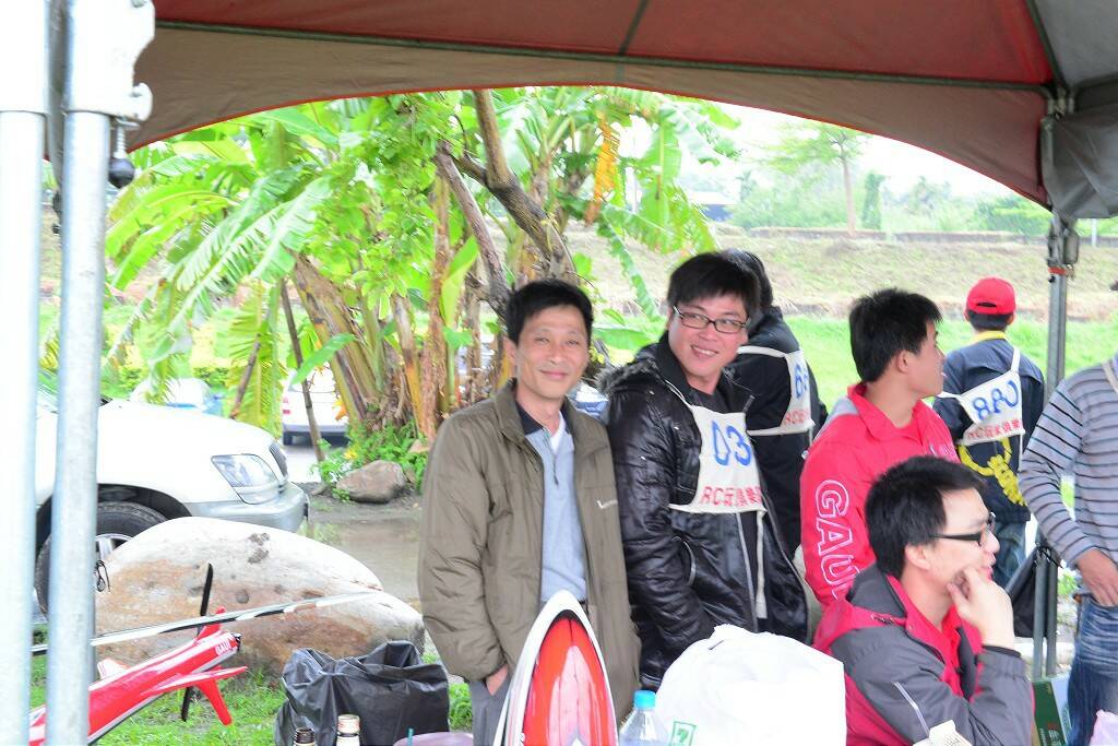 DSC_4675-1024.jpg