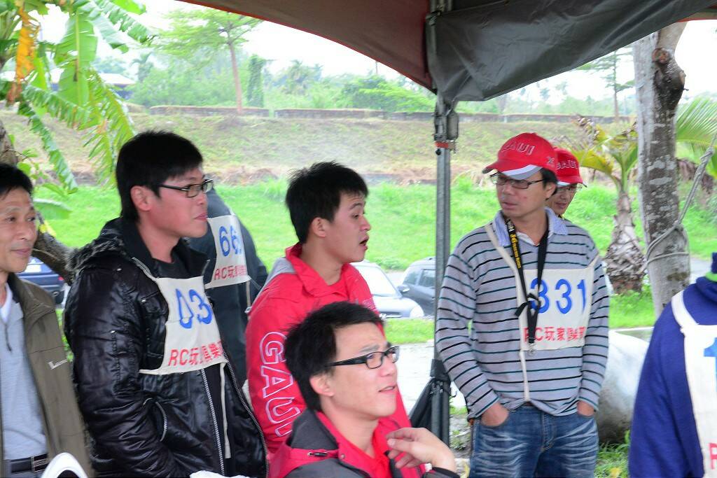 DSC_4676-1024.jpg