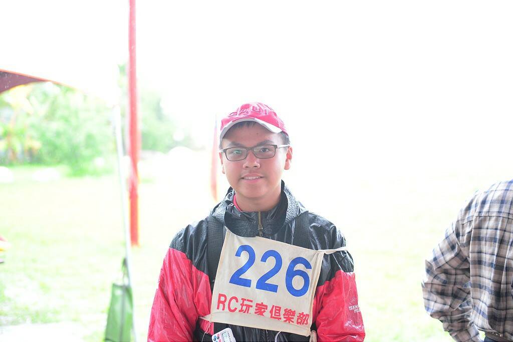 DSC_4760-1024.jpg
