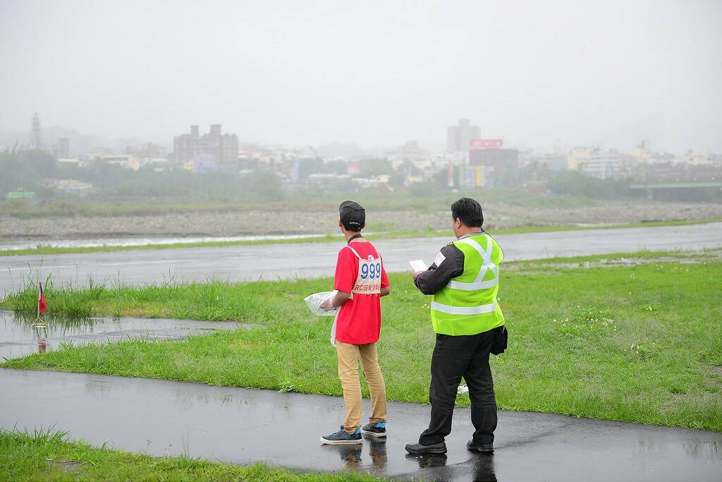 DSC_4765-1024.jpg
