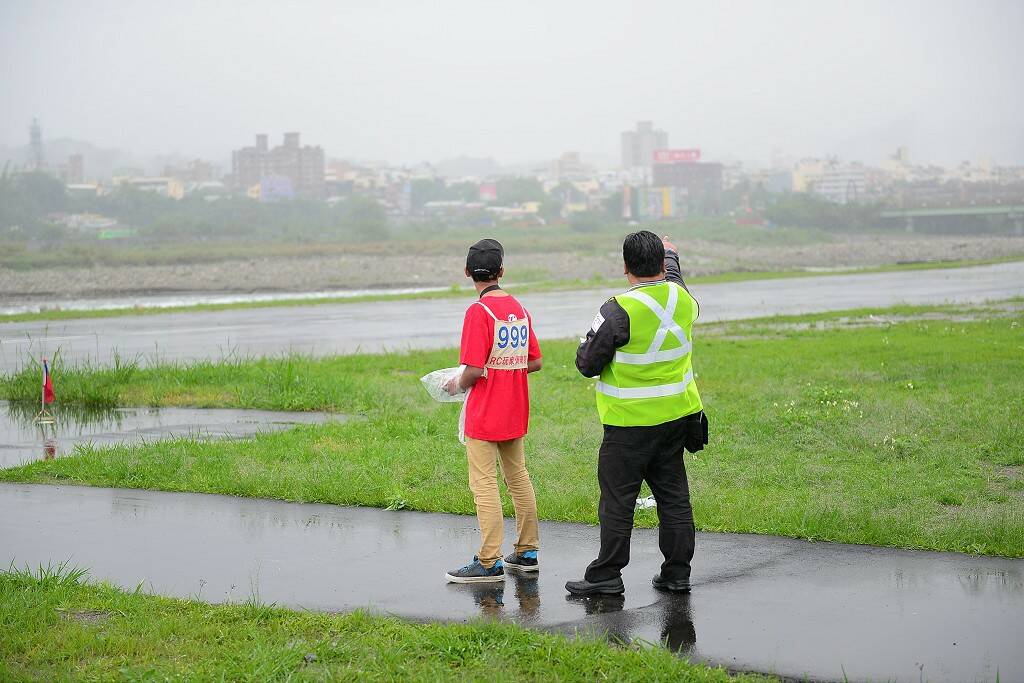 DSC_4766-1024.jpg