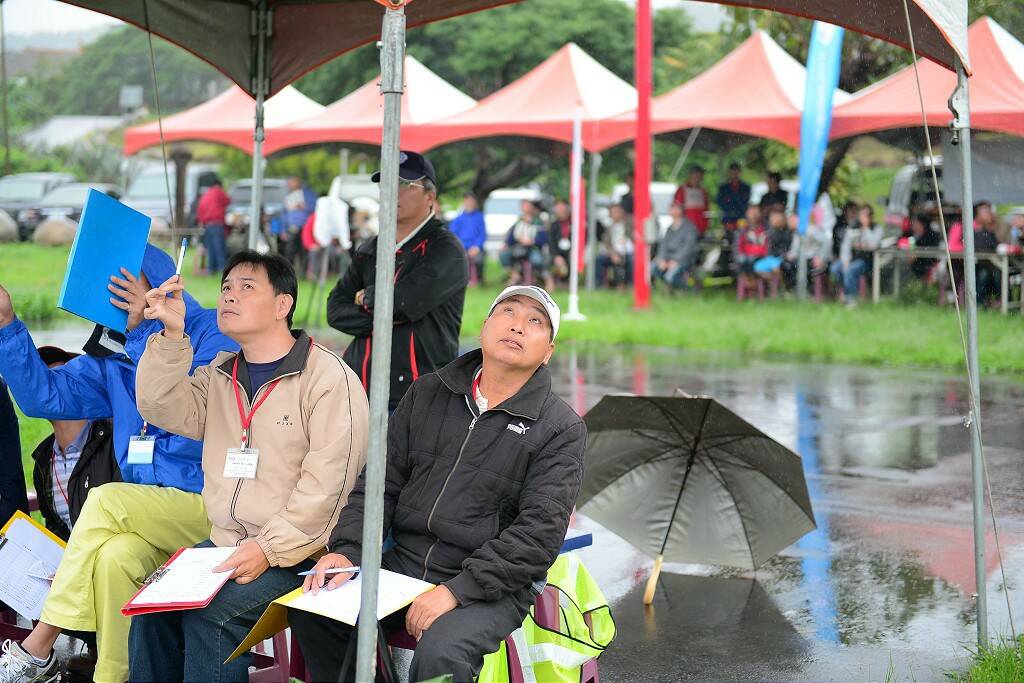DSC_4770-1024.jpg