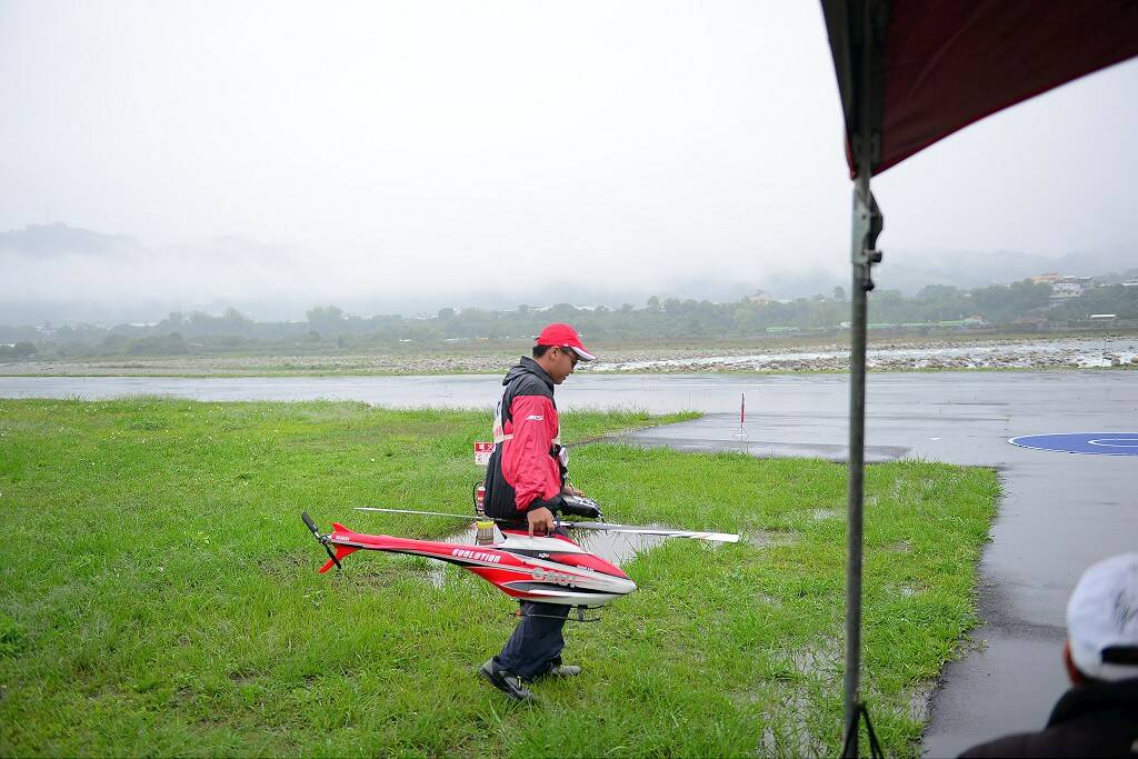 DSC_4780-1024.jpg